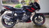 pulsar dd 150